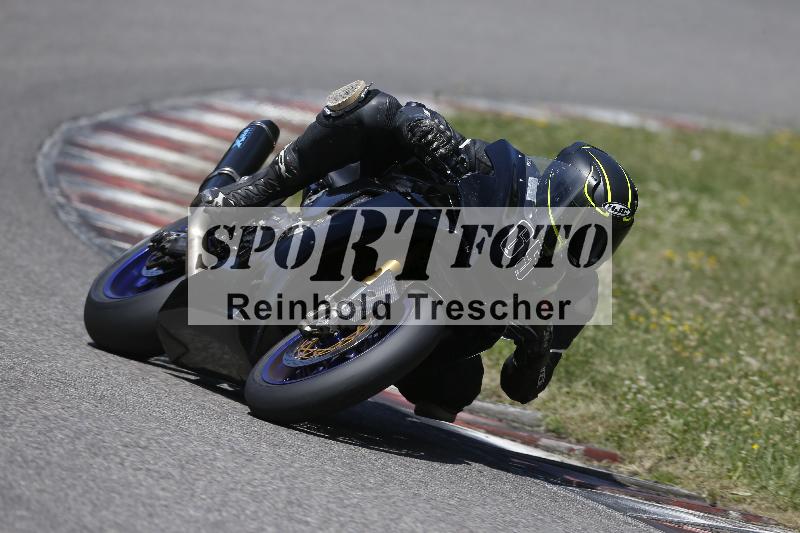 /29 21.06.2025 PROMAX ADR/Gruppe rot/65
